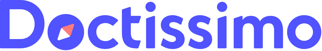Doctissimo